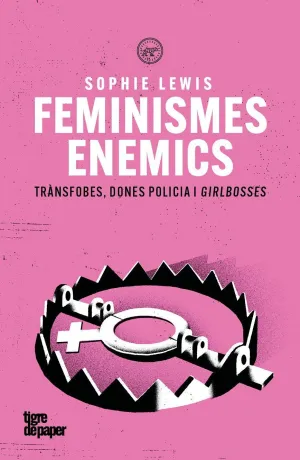 Feminismes Enemics