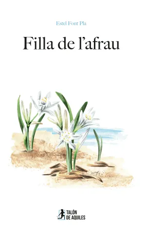 FILLA DE L?AFRAU