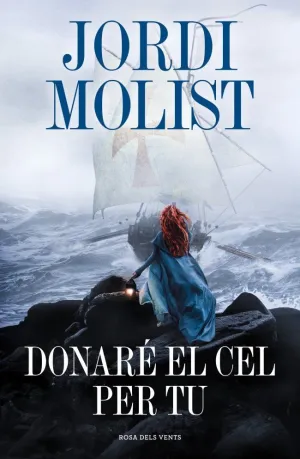 Donare el Cel Per tu