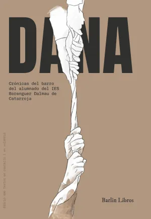 DANA DANA