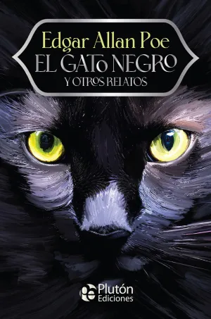 EL GATO NEGRO Y OTROS RELATOS
