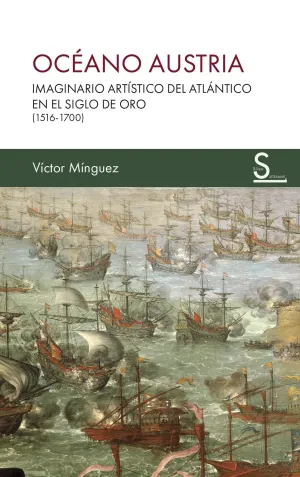 OCÉANNO AUSTRIA