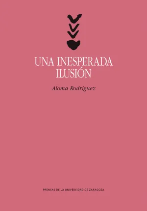 UNA INESPERADA ILUSIÓN