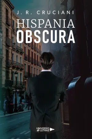 HISPANIA OBSCURA