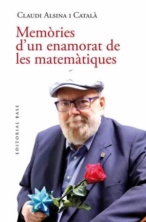 Memòries DUn Enamorat de les Matemàtiques