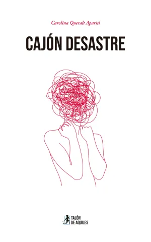 CAJÓN DESASTRE