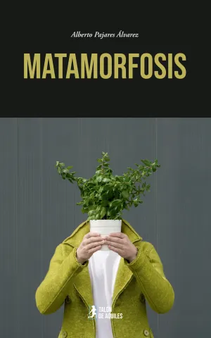 MATAMORFOSIS