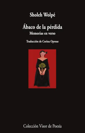 ÁBACO DE LA PÉRDIDA