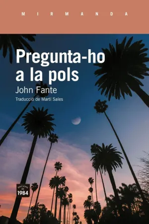 Pregunta-Ho a la Pols