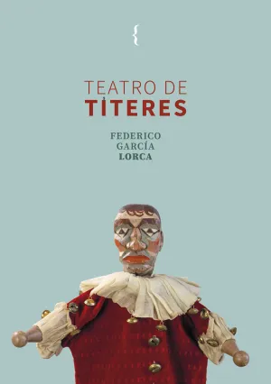 TEATRO DE TÍTERES