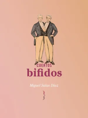 CUENTOS BÍFIDOS