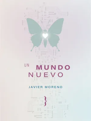 Un Mundo Nuevo