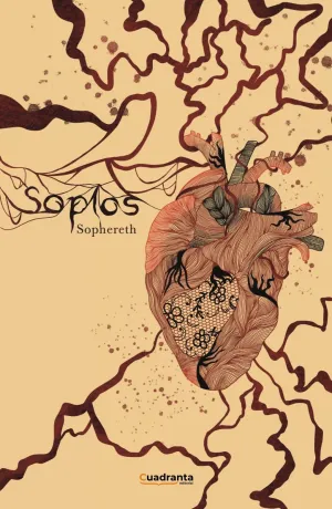 SOPLOS