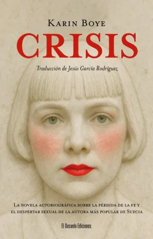 Crisis