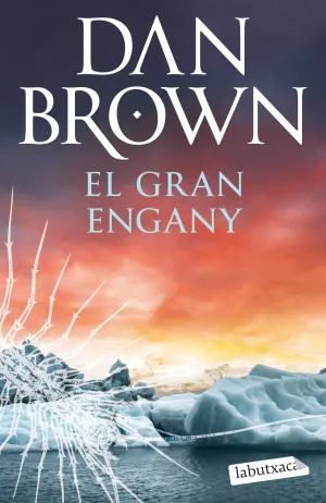 EL GRAN ENGANY