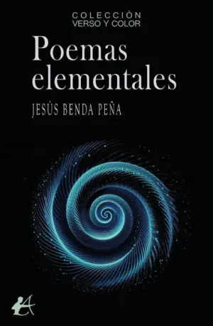 POEMAS ELEMENTALES