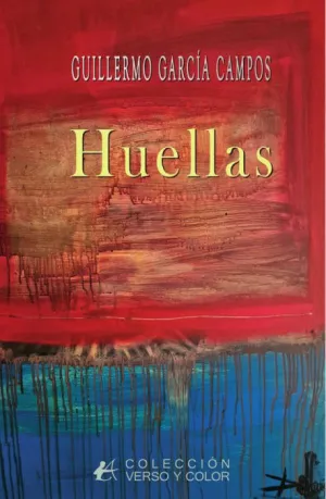 HUELLAS