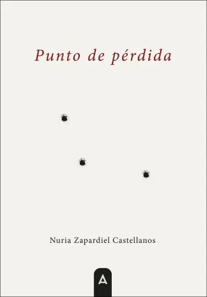 PUNTO DE PÉRDIDA