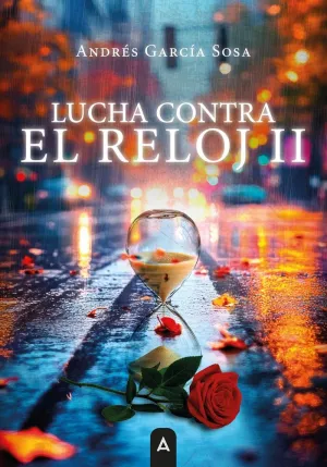 LUCHA CONTRA EL RELOJ II