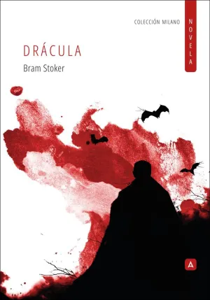 DRÁCULA