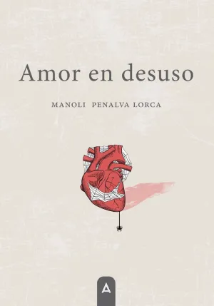 AMOR EN DESUSO