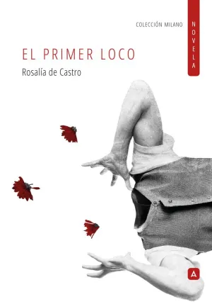 EL PRIMER LOCO