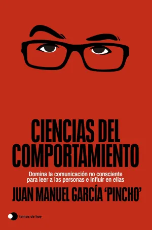 CIENCIAS DEL COMPORTAMIENTO