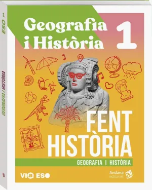 (Val). (26). Fen Historia 1R. eso (Via)