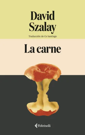 Carne, la