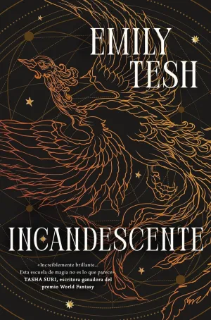 Incandescente