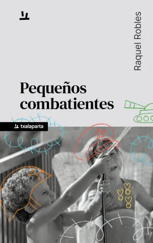 Pequeños Combatientes