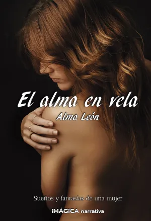 EL ALMA EN VELA