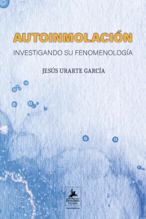 AUTOINMOLACIÓN