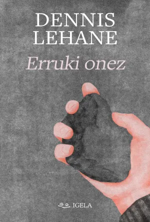 ERRUKI ONEZ