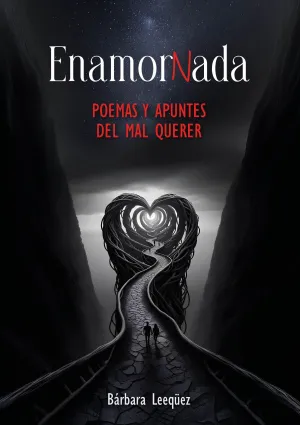 ENAMORNADA