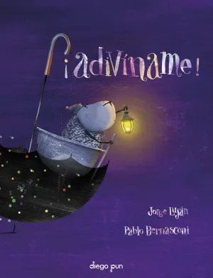 ADIVÍNAME