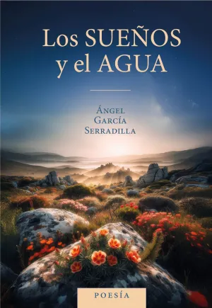 LOS SUEÑOS Y EL AGUA
