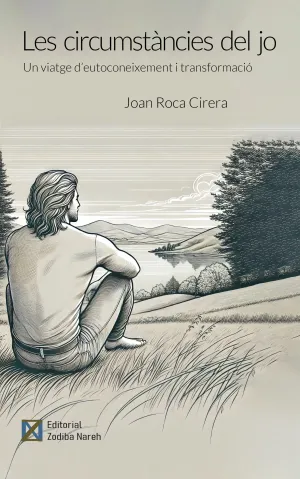 LES CIRCUMSTÀNCIES DEL JO