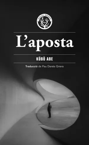 L'aposta
