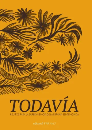 Todavía