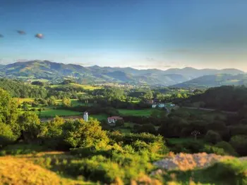 AKELARRE KULTURGUNEA