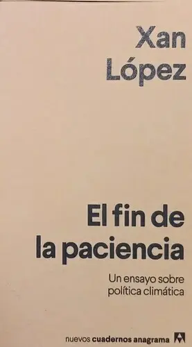 Jornadas, 